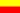Drapeau du Karnataka