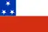 Expedición libertadora del Perú