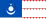 icône décorative