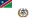 Drapeau de la Marine namibienne