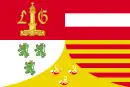 icône décorative