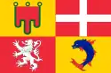 icône décorative