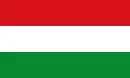 Drapeau de Mittenwalde