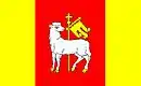 Drapeau de Frysztak