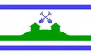 Drapeau de Averlak