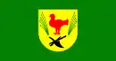 Drapeau de Besenthal