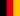 Drapeau de la principauté Reuss branche cadette