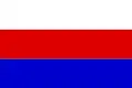 Drapeau de la Principauté de Schaumbourg-Lippe