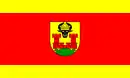 Drapeau de Goldberg