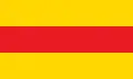 icône décorative