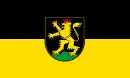 Drapeau de Heidelberg