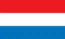 Drapeau de Heilbronn
