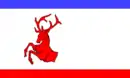 Drapeau de Heist
