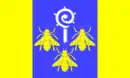Drapeau de Honigsee