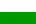 Drapeau du Royaume de Saxe