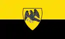 Drapeau de Laer