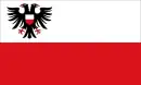 icône décorative