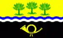 Drapeau de Schönberg