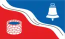 Drapeau de Schürensöhlen