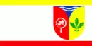 Drapeau de Schwentinental