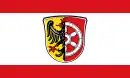 Drapeau de Seligenstadt