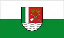 Drapeau de Soltendieck