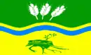 Drapeau de Stubben