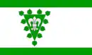 Drapeau de Wiershop