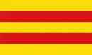 Drapeau de Oldenbourg