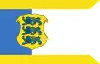 Image illustrative de l’article Commandant des forces de défense estoniennes