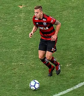 Image illustrative de l’article Robert Piris