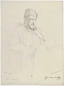 Illustration.