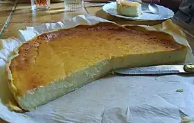 Image illustrative de l’article Flaune