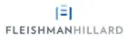 logo de Fleishman-Hillard
