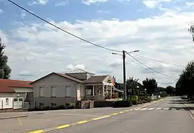 Florémont