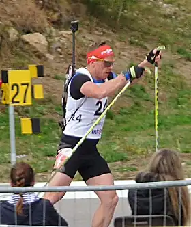 Image illustrative de l’article Florian Graf