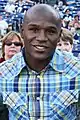 Floyd Mayweather Jr