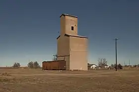 Comté de Floyd (Texas)