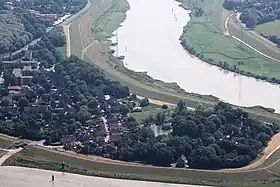 Leerort