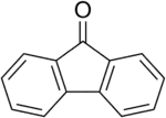 Image illustrative de l’article Fluorénone
