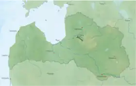 Carte.