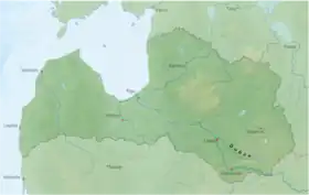 Carte.