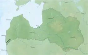 Carte.