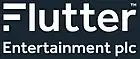 logo de Flutter Entertainment