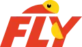 Ancien logo avant mai 2012