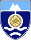 Blason de Foča
