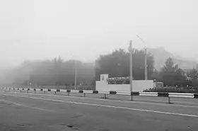 Molodohvardiïsk