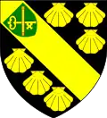 Foljambe