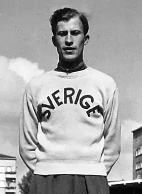 Image illustrative de l’article Folke Alnevik