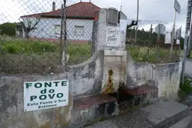 Urqueira